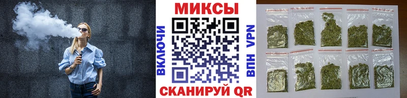 Бутират оксана  дарнет шоп  Среднеколымск 
