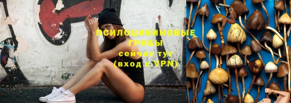 гашиш Магас